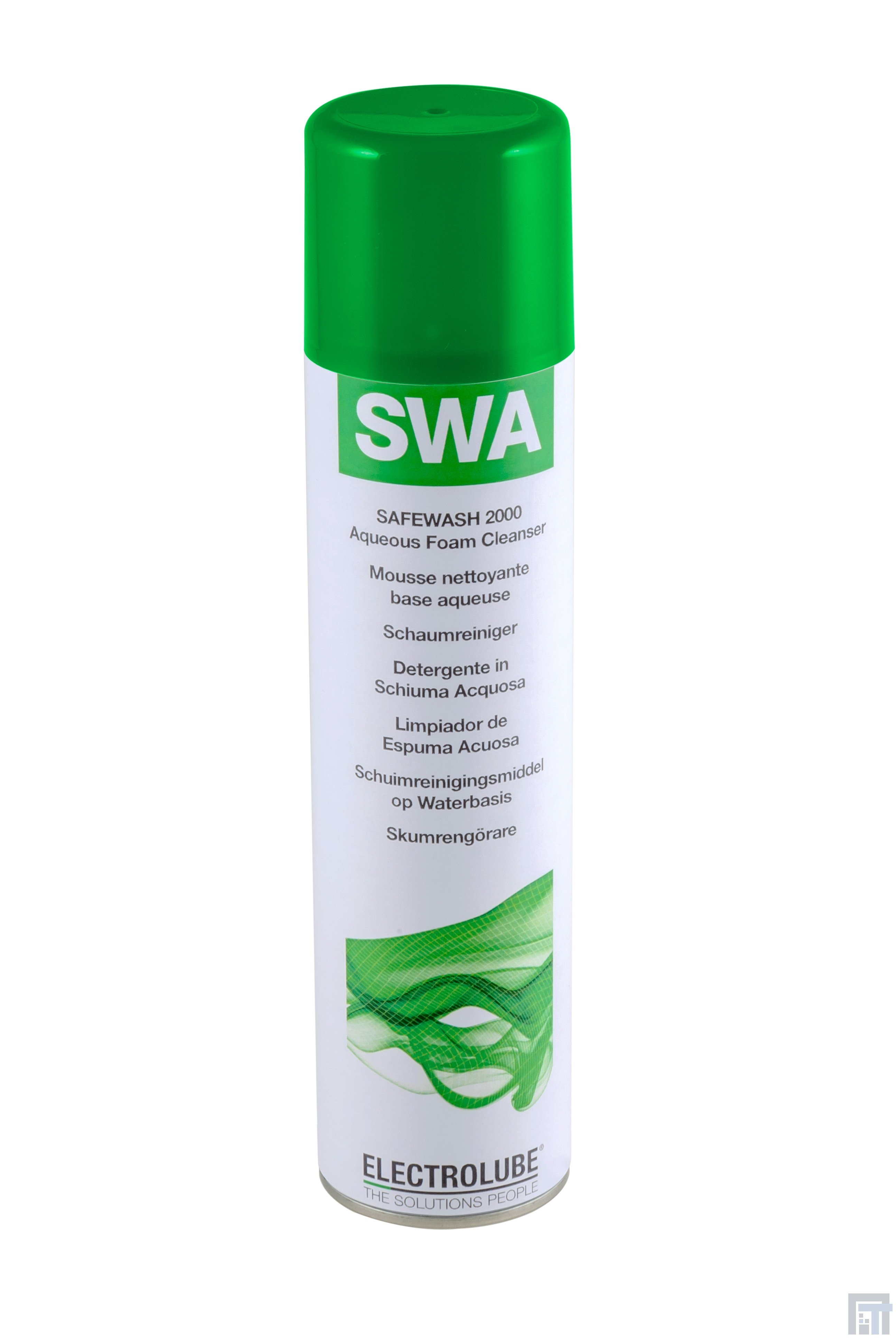 SWA400H